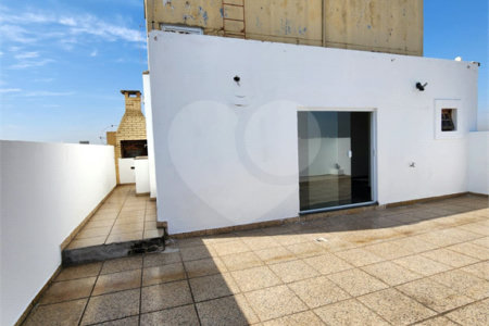 Apartamento à venda ou para alugar com 2 quartos, sendo 1 suíte, em Vila Gustavo, São Paulo, SP
