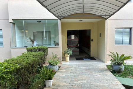 Apartamento à venda ou para alugar com 3 quartos, sendo 1 suíte,  em Jardim Flórida, São Roque, SP