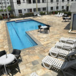 Apartamento à venda com 2 quartos em Campo Grande, Rio de Janeiro, RJ