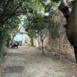 Terreno à venda ou para alugar em Perdizes, São Paulo, SP