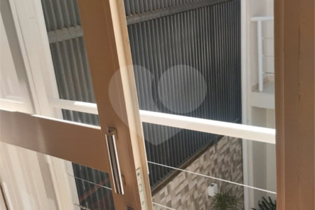 Casa à venda com 3 quartos no Centro, Mogi das Cruzes, SP