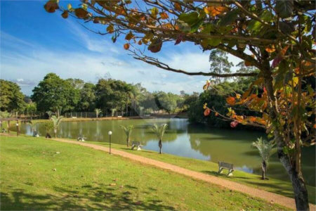 Casa à venda com 1 quarto no condomínio Reserva Ipanema I, Sorocaba - SP
