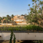 Sobrado à venda com 4 quartos, sendo 3 suítes, em Brooklin, São Paulo, SP