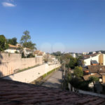 Sobrado à venda com 5 suítes em Tremembé, São Paulo, SP