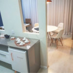 Sala à venda no Centro, Sorocaba, SP