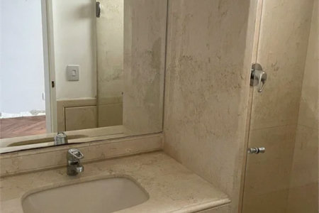 Apartamento à venda ou para alugar com 4 suítes em Vila Andrade, São Paulo, SP