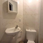 Apartamento à venda, 108 m² por R$ 795.000,00 - Vila Alzira - Guarujá/SP