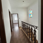 Casa dos Sonhos no Canal 6 – Piscina, Privacidade e 450m² de Terreno