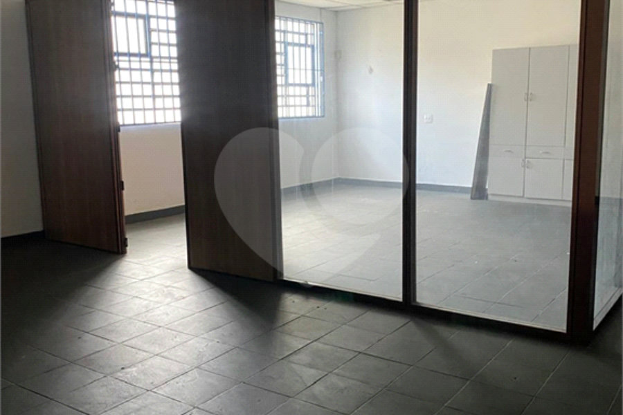 Prédio para alugar em Lapa, São Paulo, SP