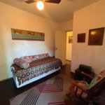 Apartamento com 2 dormitórios à venda, 79 m² por R$ 800.000,00 - Aparecida - Santos/SP