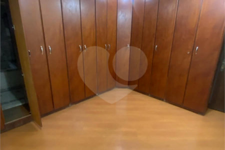 Casa à venda com 3 quartos, sendo 1 suíte, em Vila Mazzei, São Paulo, SP