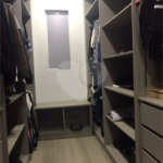 Casa Térrea à venda com 2 quartos, sendo 1 suíte, em Tremembé, São Paulo, SP