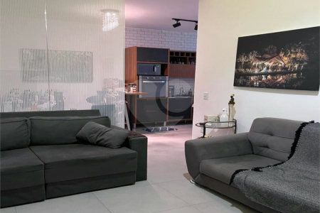 Casa à venda com 3 quartos, sendo 1 suíte, no condomínio Jardim Toscana, Indaiatuba - SP