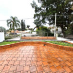 Sobrado à venda ou para alugar com 4 suítes em Granja Julieta, São Paulo, SP