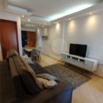 Apartamento à venda com 3 quartos, sendo 1 suíte,  em Boa Vista, São Caetano do Sul, SP