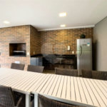 Apartamento à venda com 3 quartos, sendo 1 suíte, em Vila Olímpia, São Paulo, SP