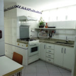 Apartamento à venda com 3 quartos, sendo 1 suíte, em Santa Cecília, São Paulo, SP