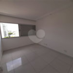 Apartamento à venda com 3 quartos, sendo 1 suíte, em Santana, São Paulo, SP