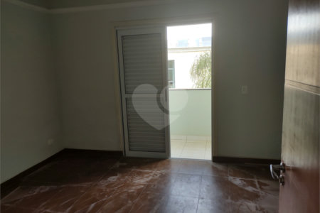 Casa para alugar com 2 suítes no Centro, Atibaia, SP