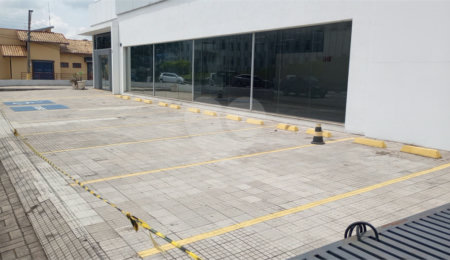 Salão Comercial à venda ou para alugar em Santa Rosa, Vinhedo, SP