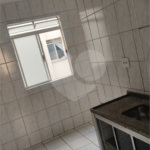 Apartamento à venda com 2 quartos em Nova Votorantim, Votorantim, SP