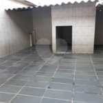 Sobrado à venda com 2 quartos em Freguesia do Ó, São Paulo, SP