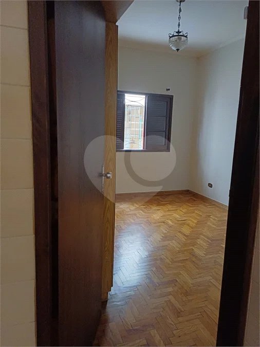 Casa para venda e locação na Penha de França – 126 m²