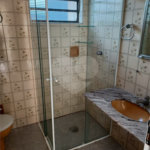 Apartamento à venda com 3 quartos em Vila Joaquim Inácio, Campinas, SP