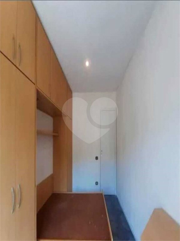 Apartamento à venda com 2 quartos, sendo 1 suíte, em Engenho Novo, Rio de Janeiro, RJ
