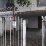 Casa para alugar com 3 quartos em Santana, São Paulo, SP