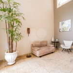Apartamento à venda com 4 quartos, sendo 1 suíte, em Vila Mascote, São Paulo, SP