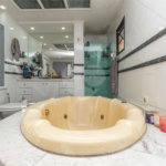 Cobertura à venda com 3 quartos, sendo 2 suítes, em Vila da Saúde, São Paulo, SP