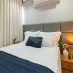 Apartamento para alugar com 1 quarto em Vila Pompéia, São Paulo, SP