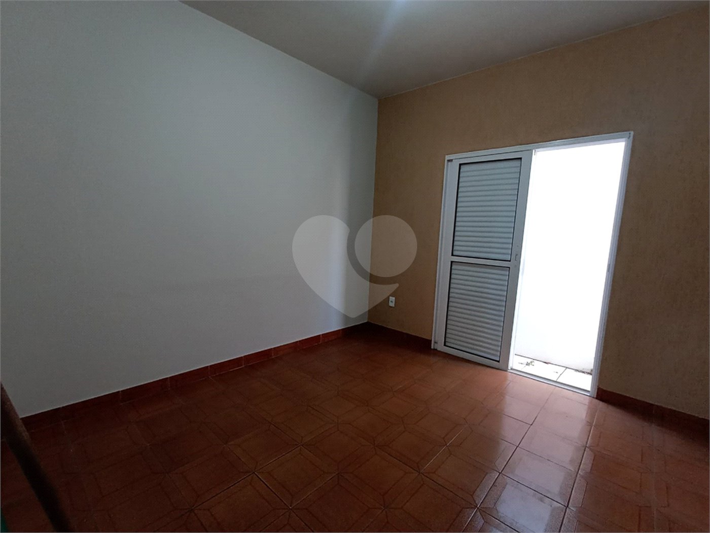 Casa à venda com 6 quartos, sendo 2 suítes, no Centro, Itapetininga, SP