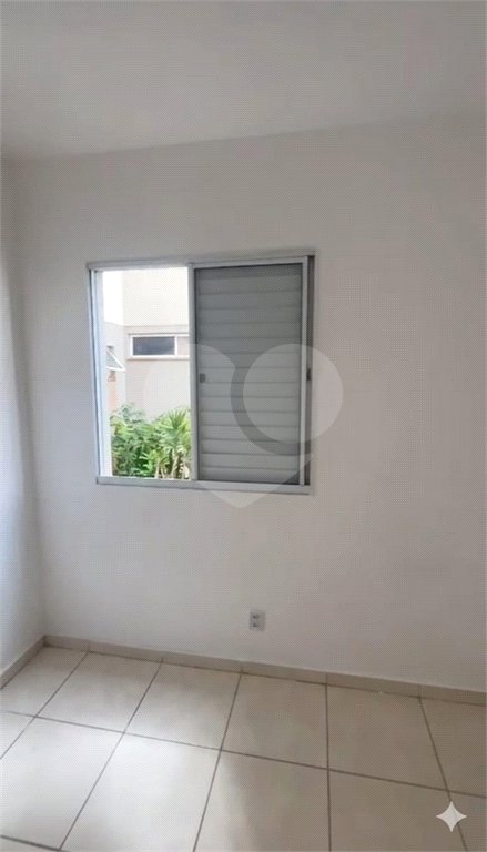 Apartamento à venda com 2 quartos em Valentina Figueiredo, Ribeirão Preto, SP