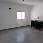 Studio para alugar com 1 quarto em Vila Constança, São Paulo, SP