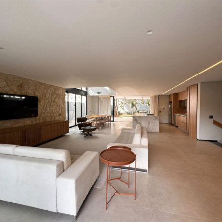 Casa à venda com 4 suítes no condomínio Reserva Nova Cantareira., São Paulo - SP