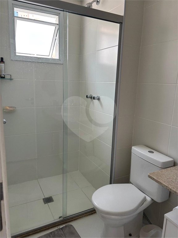 Apartamento à venda com 3 suítes em Aclimação, São Paulo, SP