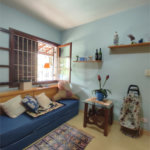 Casa Térrea à venda com 2 quartos, sendo 1 suíte, em Tremembé, São Paulo, SP