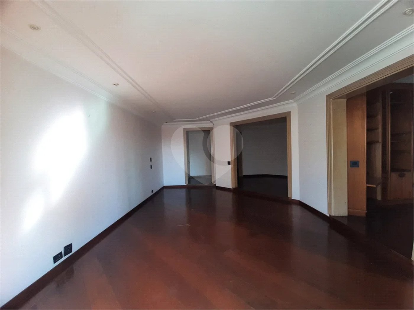 Apartamento à venda com 3 suítes em Tatuapé, São Paulo, SP