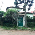 Sobrado à venda com 5 quartos, sendo 3 suítes, em Campos de Atibaia, Atibaia, SP