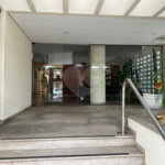 Apartamento à venda com 3 quartos, sendo 1 suíte, em Vila Costa, Suzano, SP