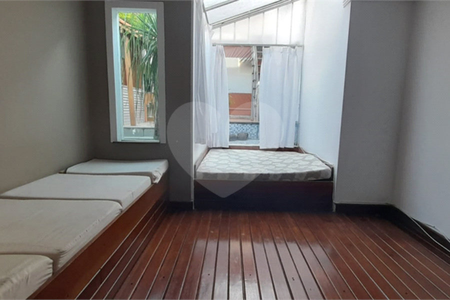 Casa à venda com 3 suítes em Limão, São Paulo, SP