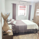 Casa Térrea à venda com 3 quartos, sendo 1 suíte, em Vila Mazzei, São Paulo, SP