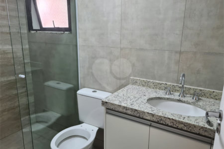 Apartamento à venda com 3 quartos, sendo 1 suíte, em Vista Alegre, Vinhedo, SP
