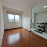 Apartamento à venda com 1 quarto em Água Branca, São Paulo, SP
