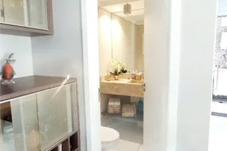 Apartamento à venda com 3 quartos, sendo 1 suíte, em Jardim Adhemar de Barros, São Paulo, SP