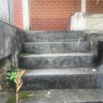 Casa à venda com 5 quartos no condomínio . . . . . . . .. ... . ...., Rio de Janeiro - RJ