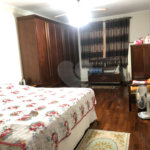 Sobrado à venda com 3 quartos em Tremembé, São Paulo, SP