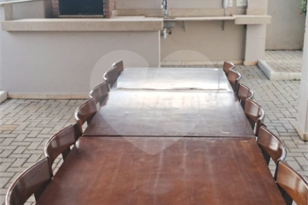 Apartamento à venda com 3 quartos, sendo 1 suíte, em Água Branca, São Paulo, SP